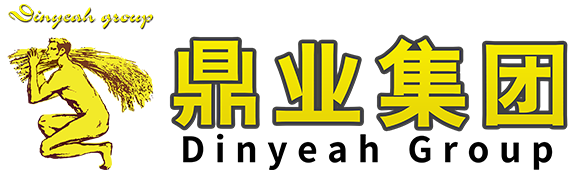 賽斐爾